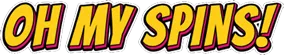 Ohmyspins Casino
